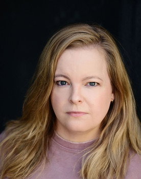 Andrea Schneider