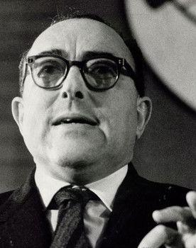 Vittorio Foa as Se stesso