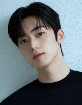 우현준