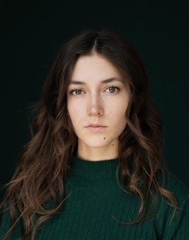 Inês Sá Frias