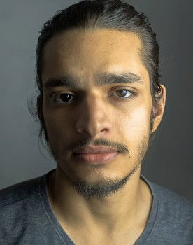 Tales Ordakji as Lipe