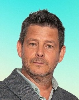 Erik Goossens
