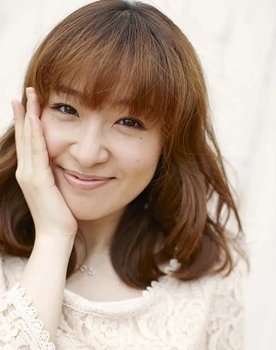 Akane Ōsawa