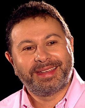 Mário Marra