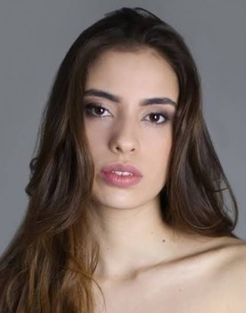 Jhenifer Emerick as Laura