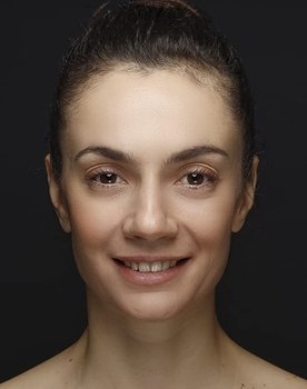 Sessiz Yalanlar
