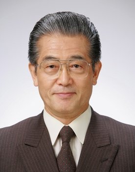 Kei Sunaga