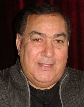 Telman Aliyev