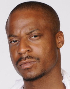 Tre-Stagg