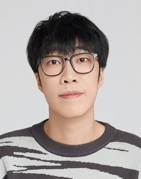 Tong Mo-nan