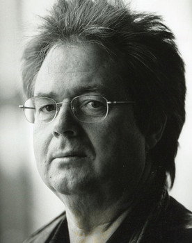 Enjott Schneider