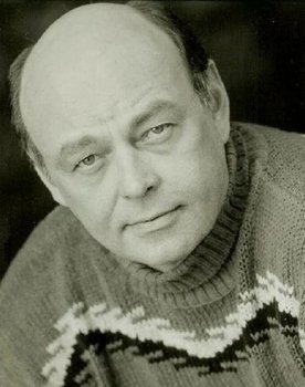 James Cada