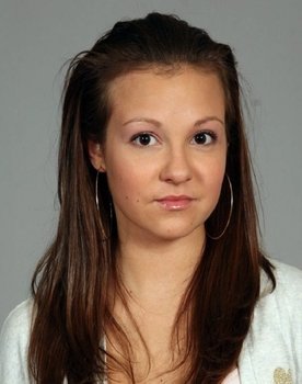 Irina Andreeva