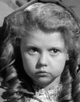 Lesley Dudley