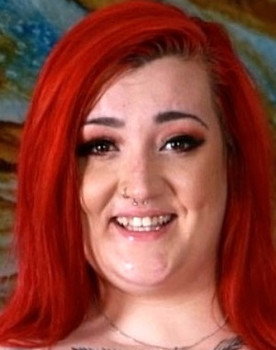 Megan Meadows