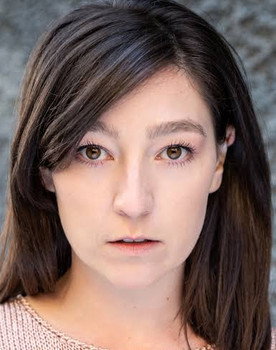 Cara Christie