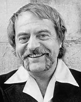 Stig Anderson