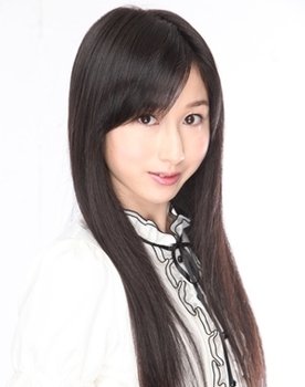Maika Shimamura