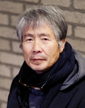 Choi Baek Ho