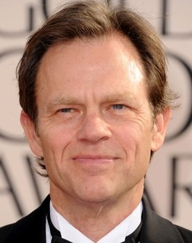 Tom Douglas