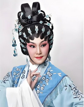 英丽梨