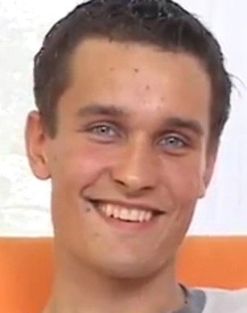 David