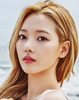 Somin