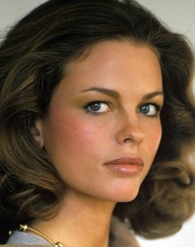 Lisa Taylor as Girl