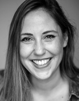Dorothée Picard