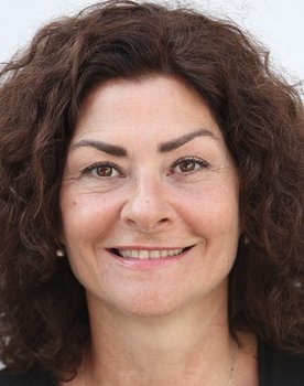 Ahenk Demir