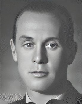 Pyotr Sobolevsky
