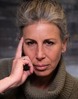 Ilanit Ben-Yaakov