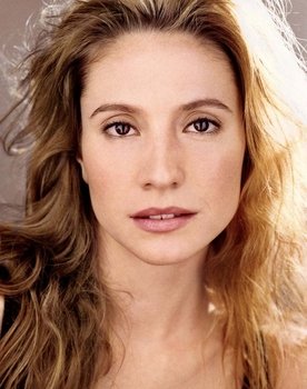Kathleen Wise