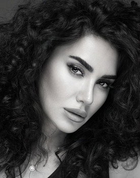 Mehin Hümbətova