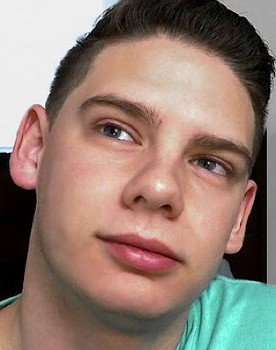 Noah Reed