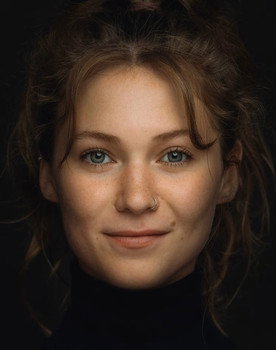 Lana-Mae Lopičić