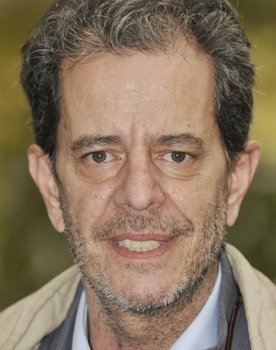 António Feio