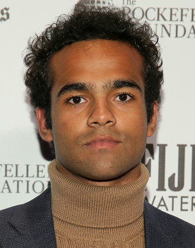 Phillip Youmans