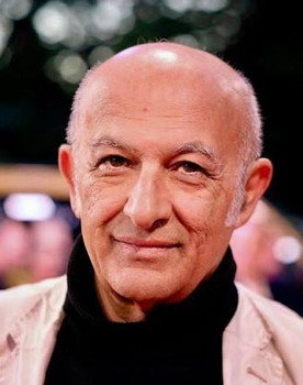 Ramin Yazdani