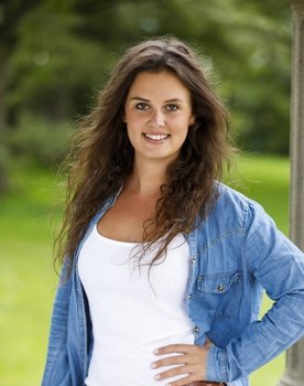 Charlotte Verduyn