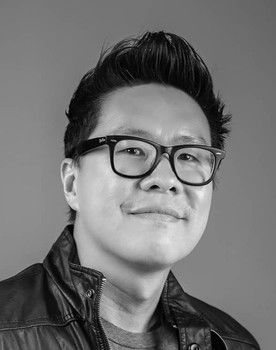 Phuchid Assawamahasakda