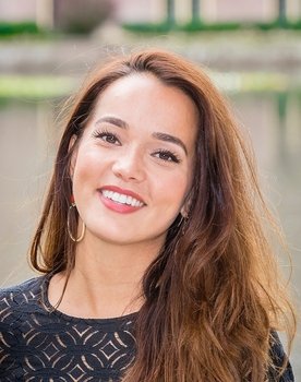 Bibi Breijman