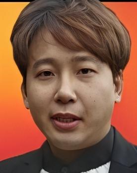 Lee Sang-doo