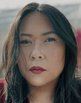 Arianna Basco
