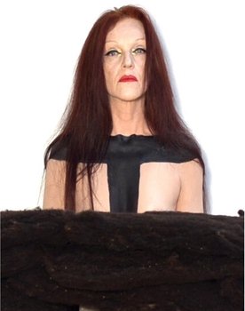 Marie Julia Bollansée