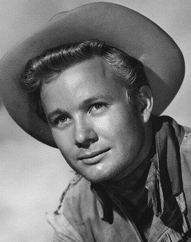 Steven Terrell