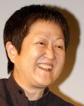 Yoshiko Hoshida