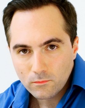 Richard Gnolfo