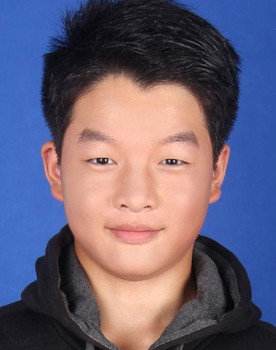 Ge Hangyu