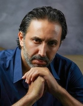 أحمد الأحمد